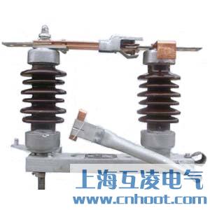 GW4-17.5隔離開關(guān)