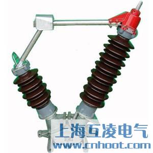 GW13-126/630A隔離開關