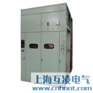 JYN1-40.5高壓開關柜