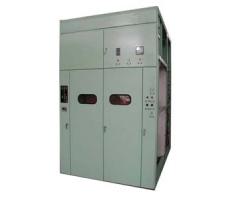 JYN1-40.5高壓開關柜